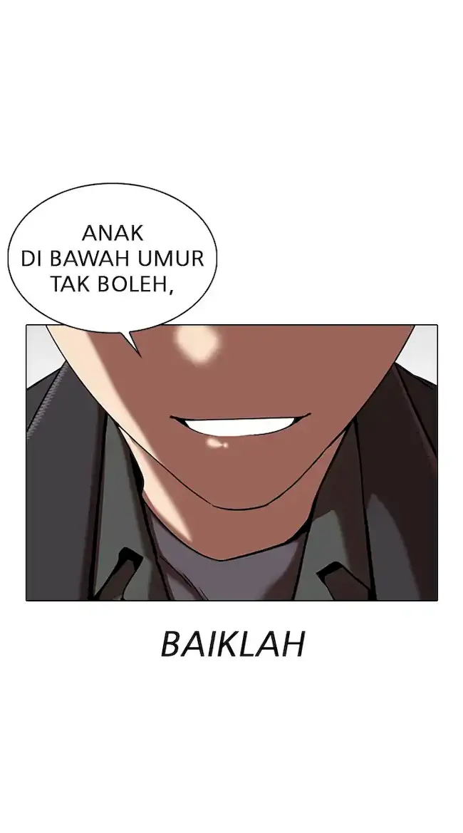 Chapter 325 - halaman 106