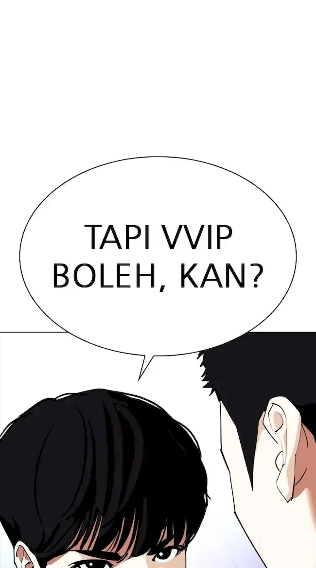 Chapter 325 - halaman 107