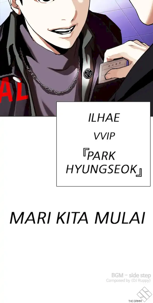 Chapter 325 - halaman 108