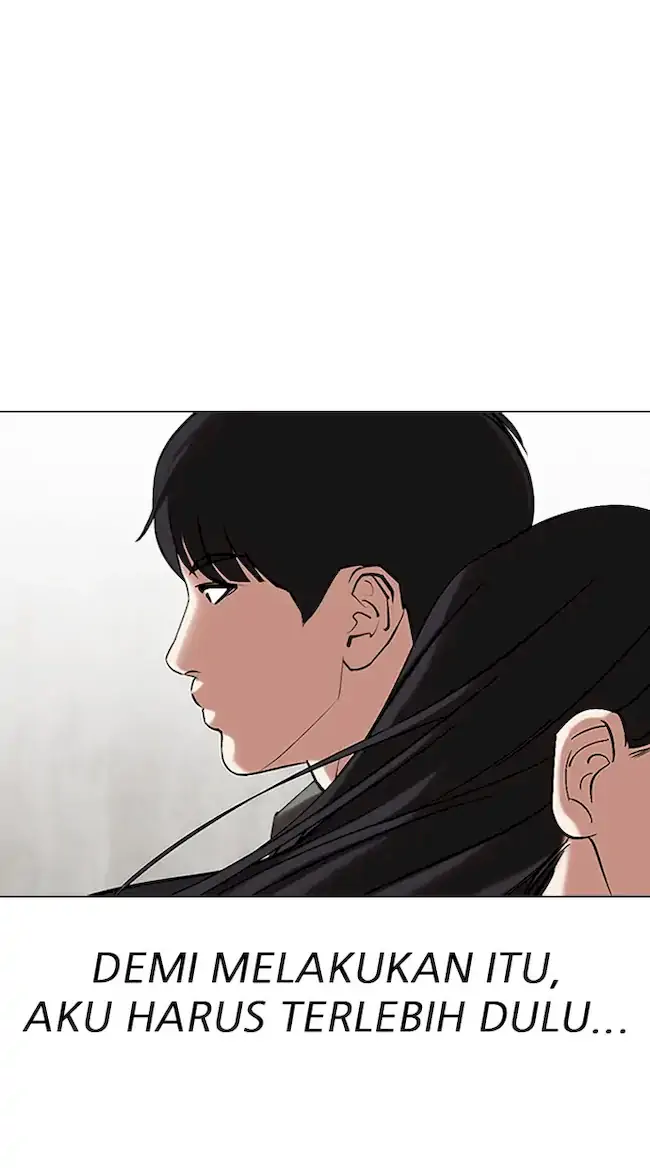 Chapter 325 - halaman 13