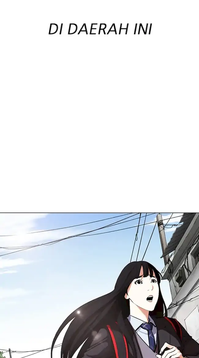 Chapter 325 - halaman 16