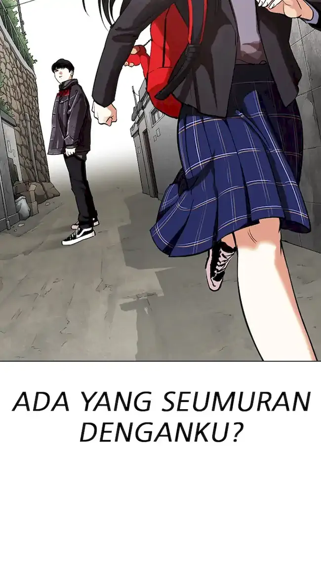 Chapter 325 - halaman 17