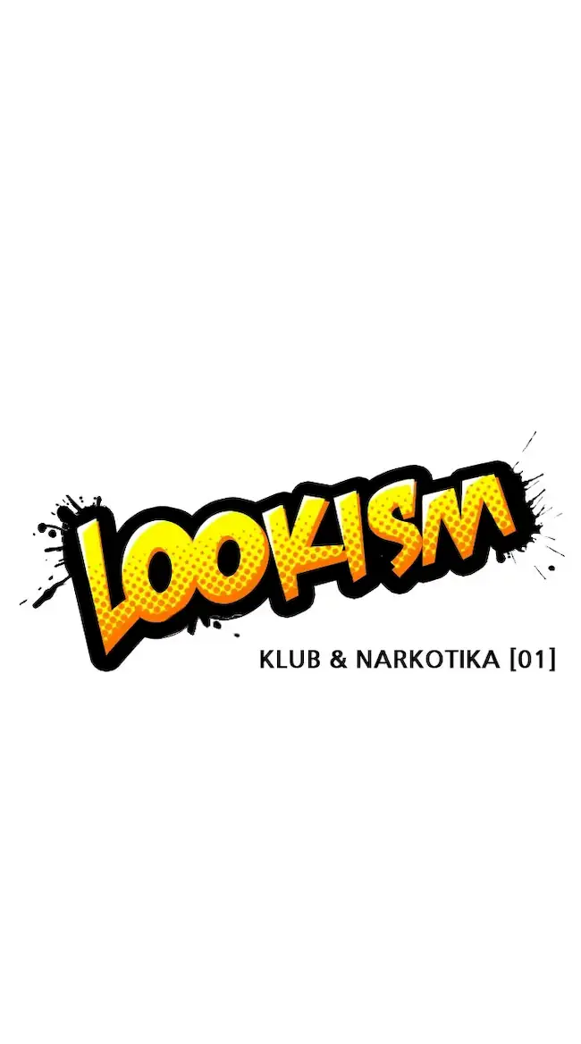 Chapter 325 - halaman 18