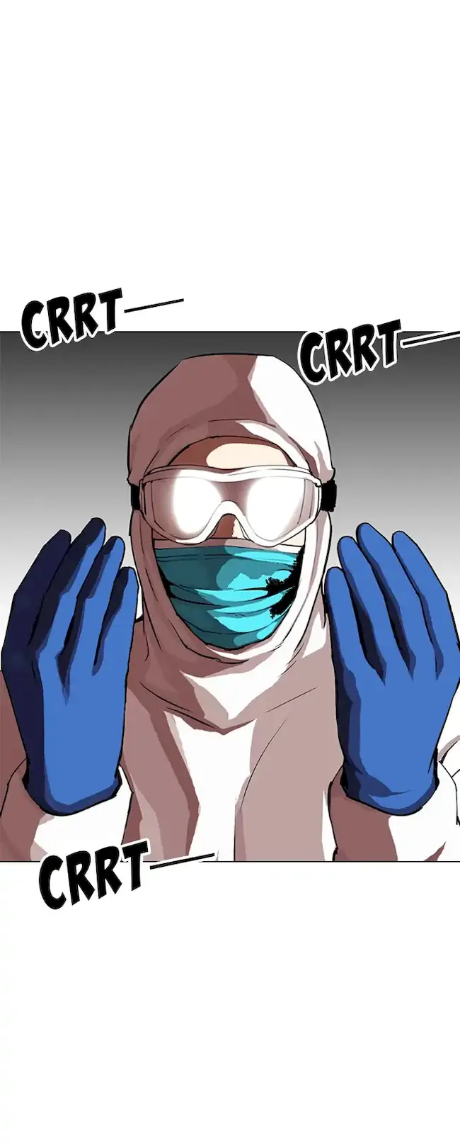 Chapter 325 - halaman 19