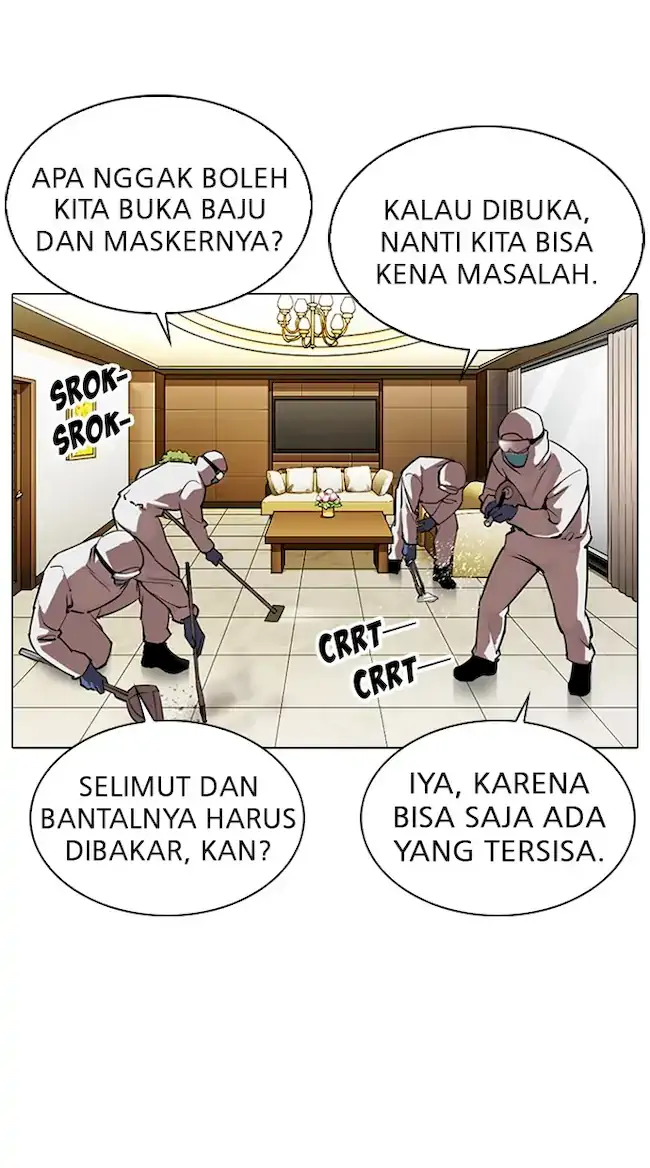 Chapter 325 - halaman 20