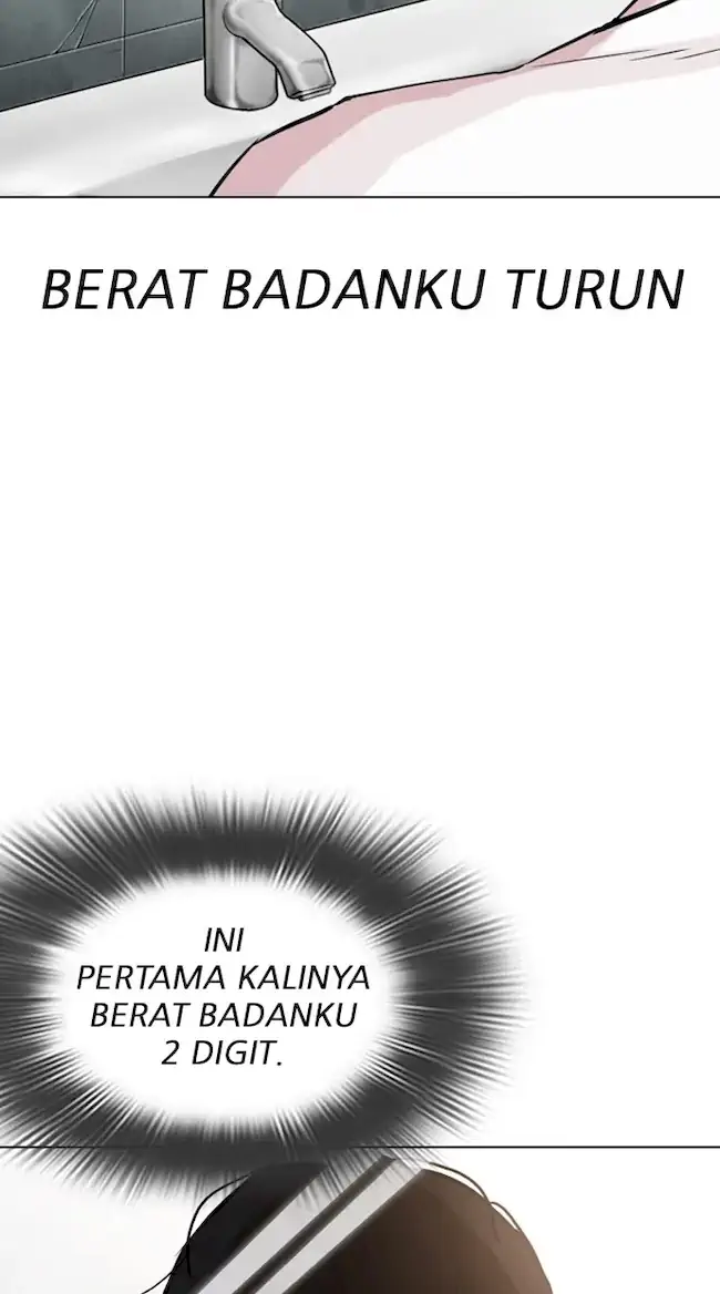 Chapter 325 - halaman 3