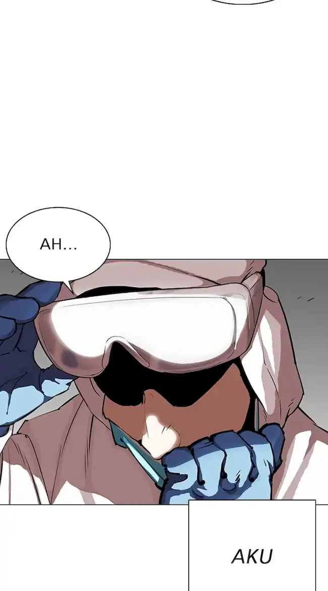 Chapter 325 - halaman 25