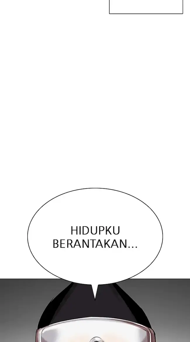 Chapter 325 - halaman 26