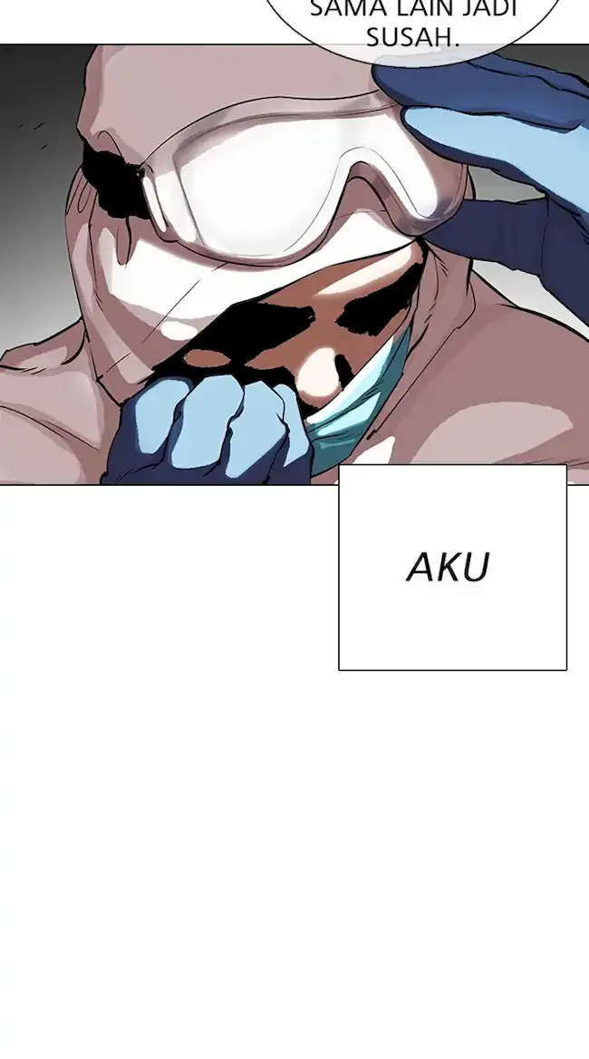 Chapter 325 - halaman 30