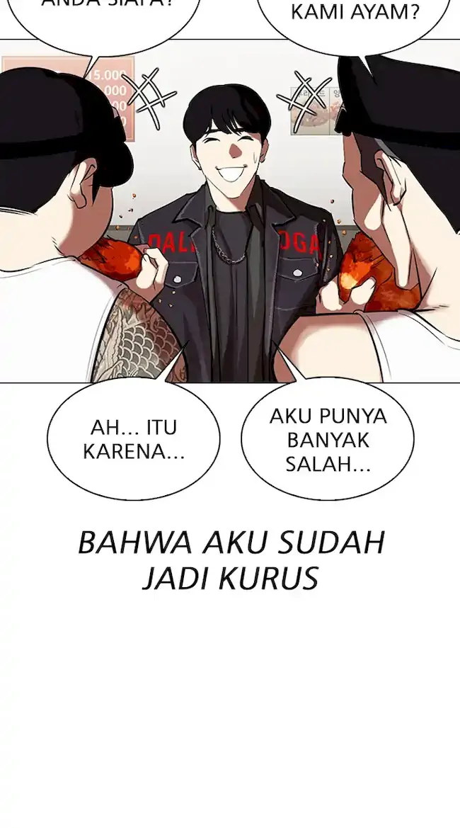 Chapter 325 - halaman 40