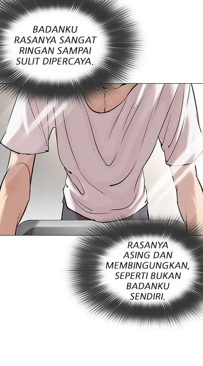 Chapter 325 - halaman 5