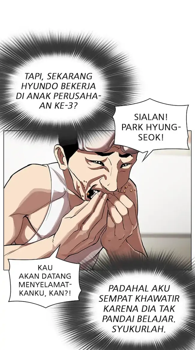 Chapter 325 - halaman 41