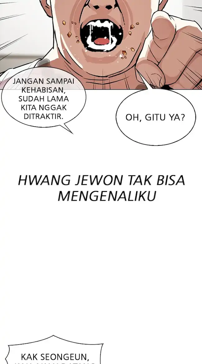 Chapter 325 - halaman 43
