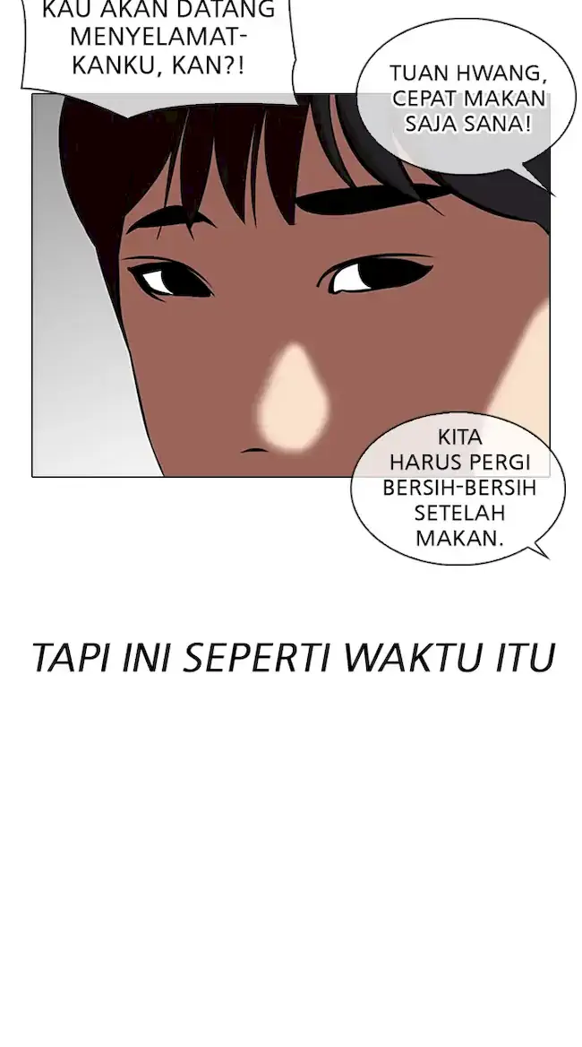 Chapter 325 - halaman 44