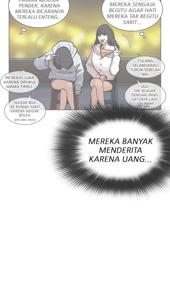 Chapter 325 - halaman 47