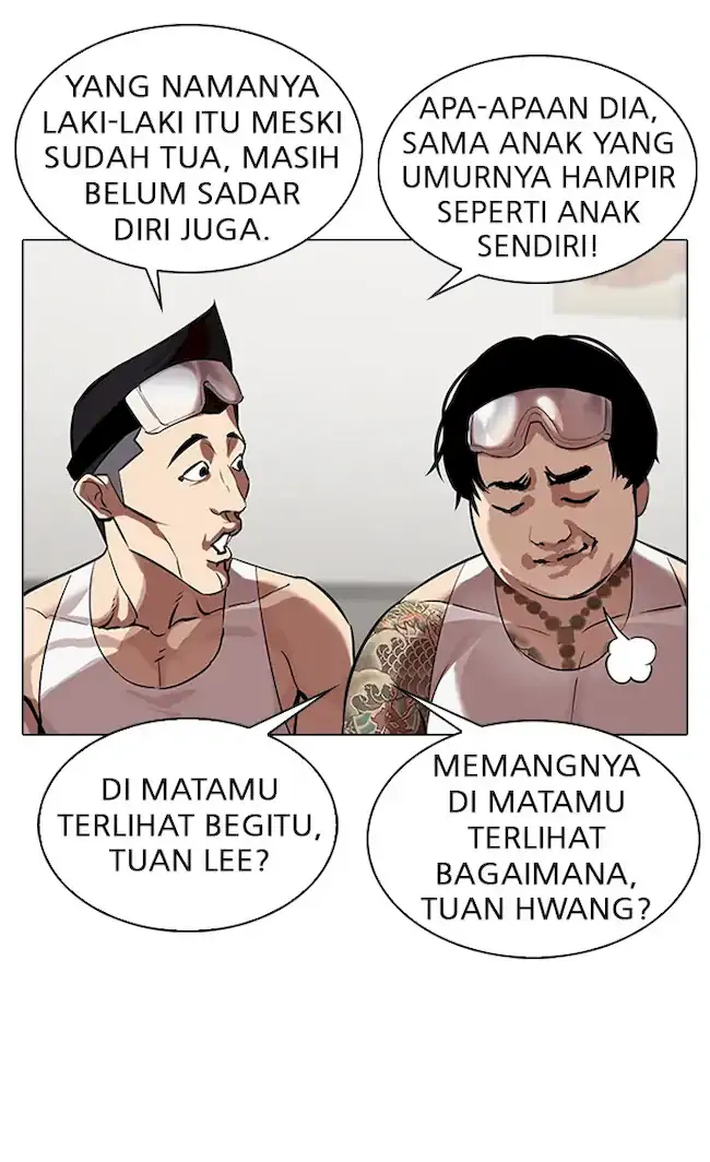 Chapter 325 - halaman 54