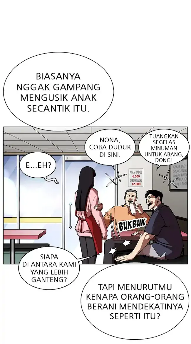 Chapter 325 - halaman 56