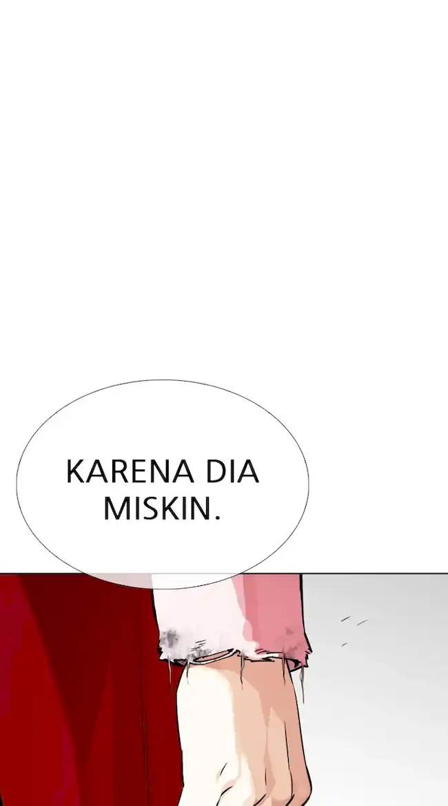 Chapter 325 - halaman 57