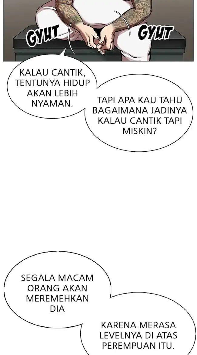Chapter 325 - halaman 59