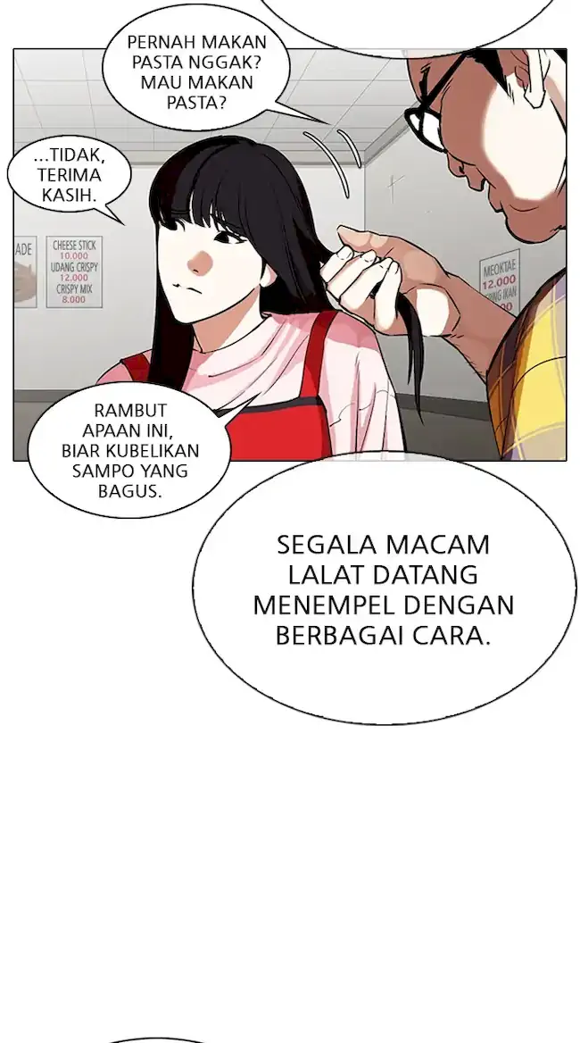 Chapter 325 - halaman 60