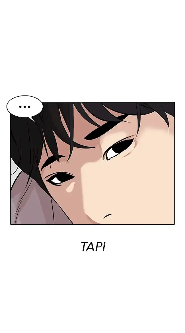 Chapter 325 - halaman 7