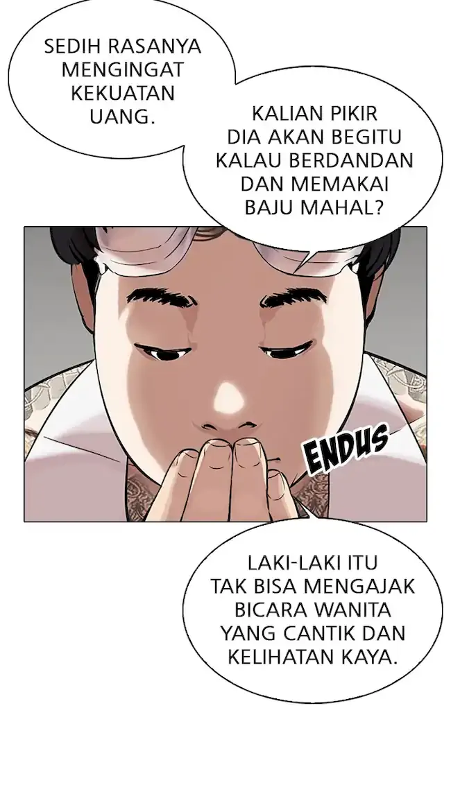 Chapter 325 - halaman 61