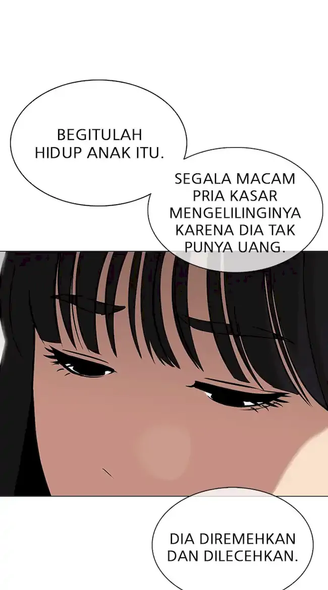 Chapter 325 - halaman 62