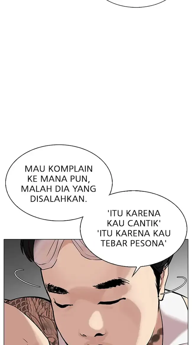 Chapter 325 - halaman 63