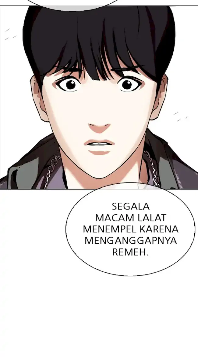 Chapter 325 - halaman 65