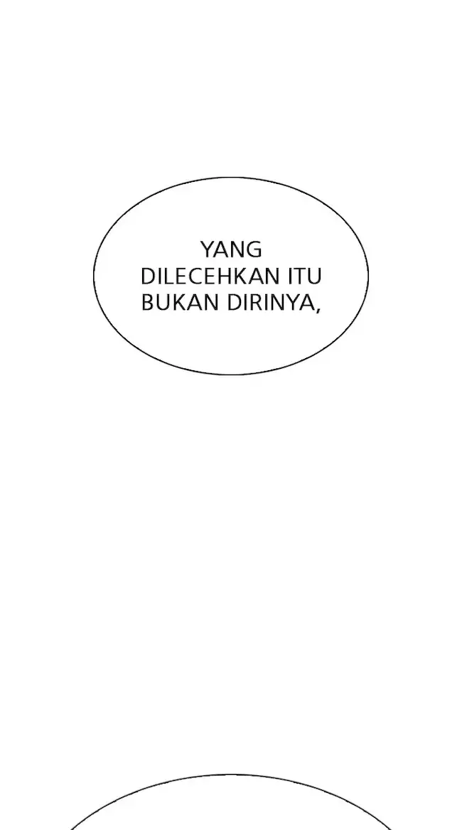 Chapter 325 - halaman 66