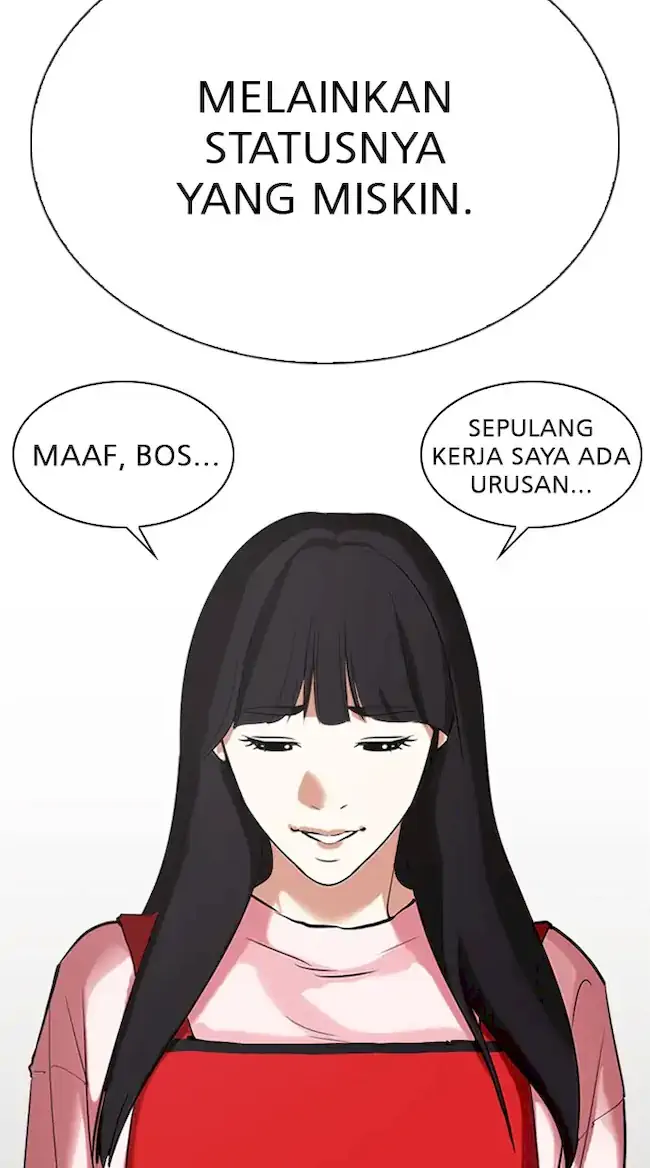 Chapter 325 - halaman 67