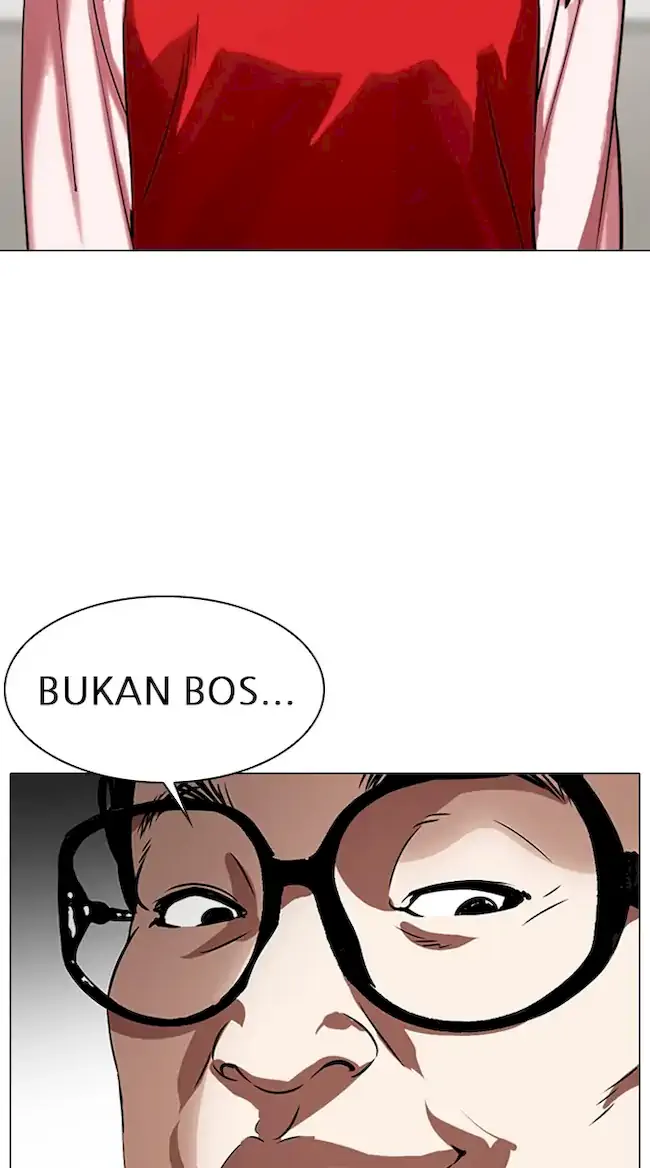 Chapter 325 - halaman 68