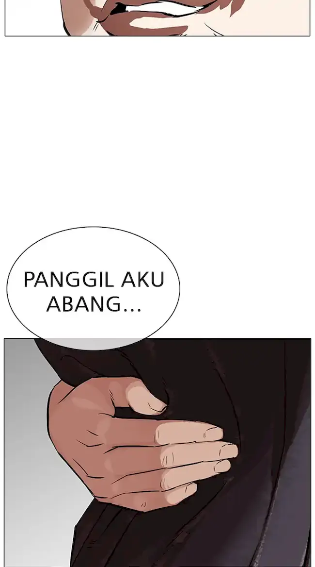 Chapter 325 - halaman 69