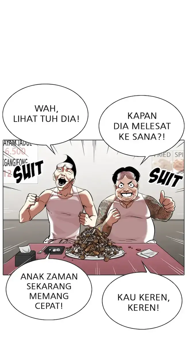 Chapter 325 - halaman 73
