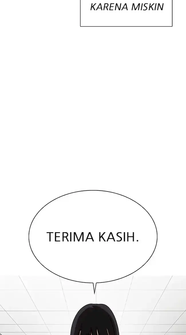 Chapter 325 - halaman 76