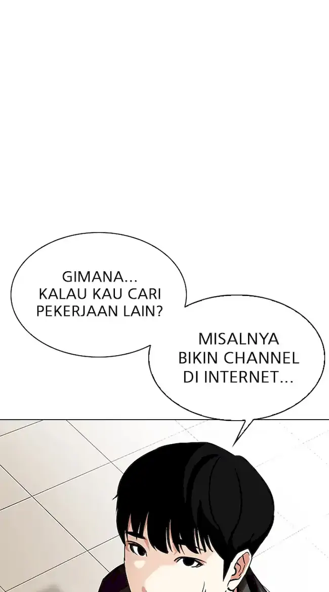Chapter 325 - halaman 80