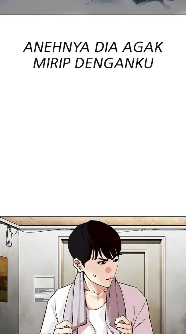Chapter 325 - halaman 9