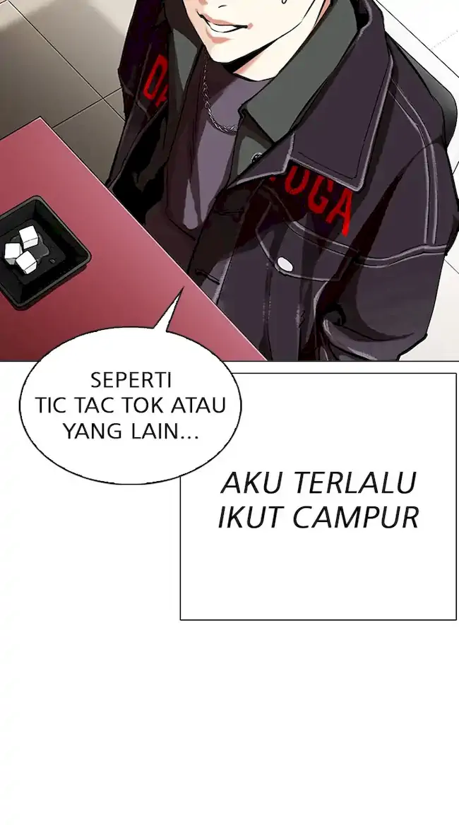 Chapter 325 - halaman 81