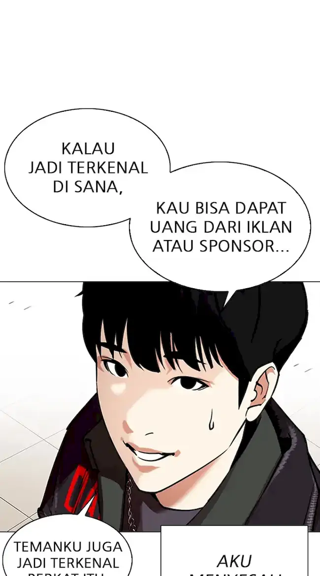 Chapter 325 - halaman 82
