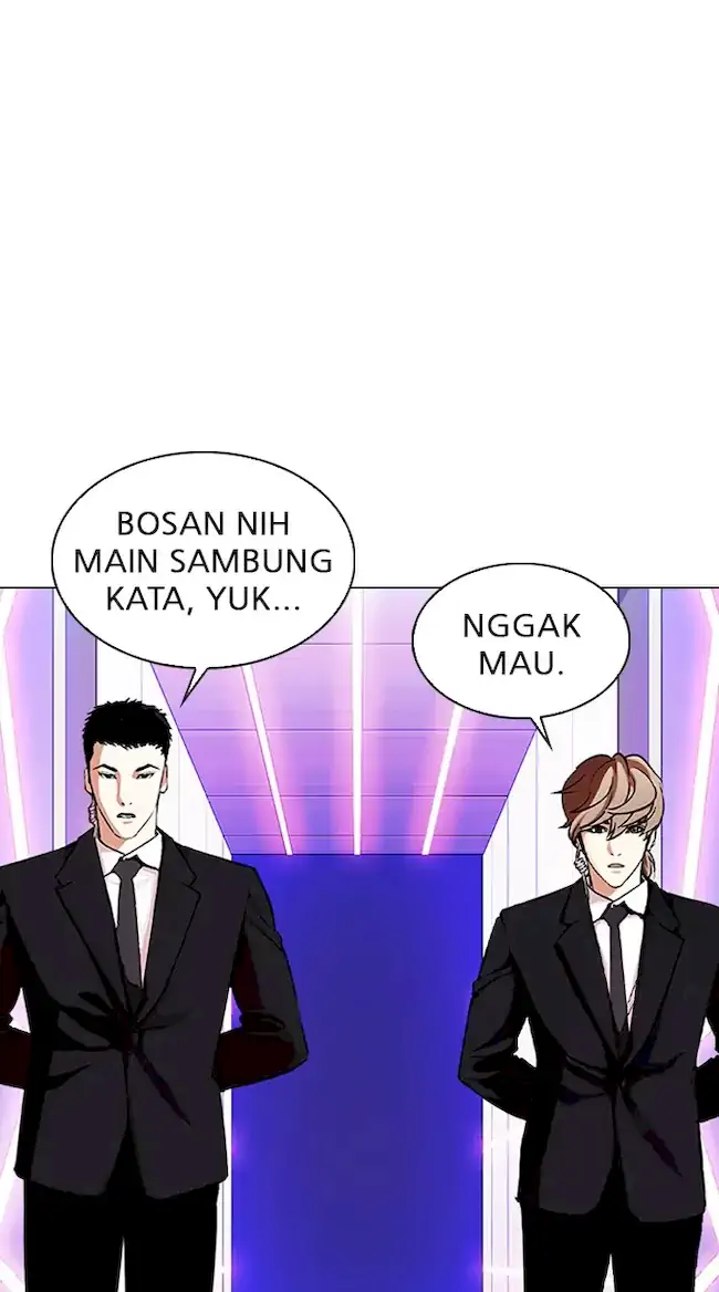 Chapter 325 - halaman 89
