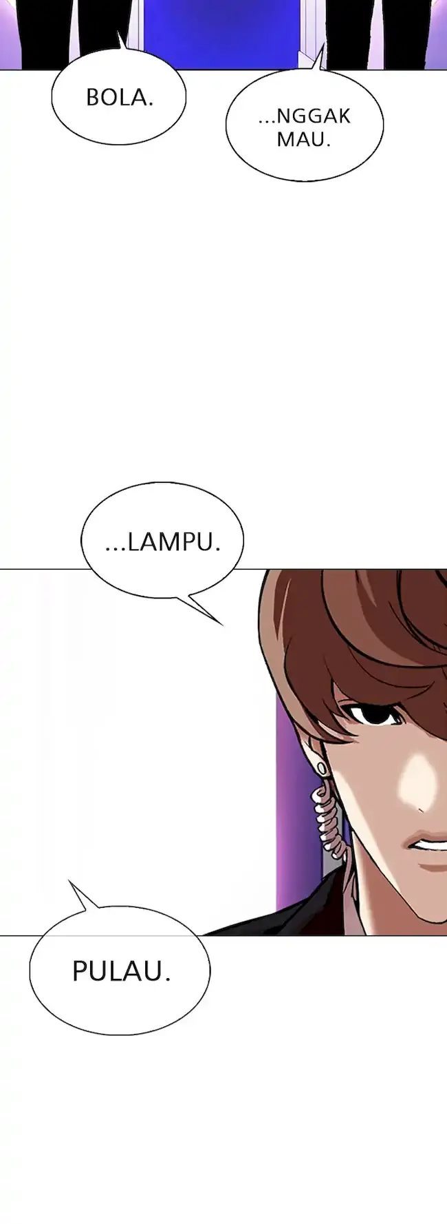 Chapter 325 - halaman 90