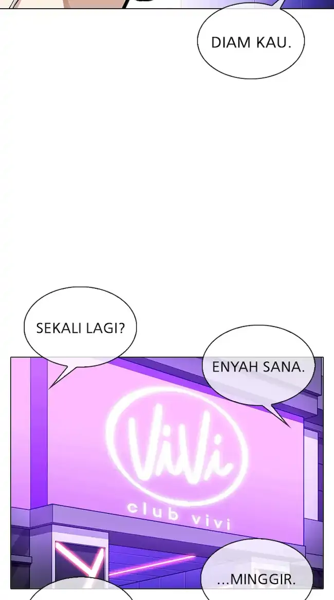 Chapter 325 - halaman 92