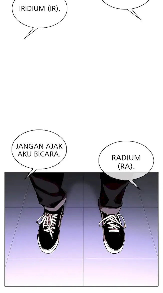 Chapter 325 - halaman 93