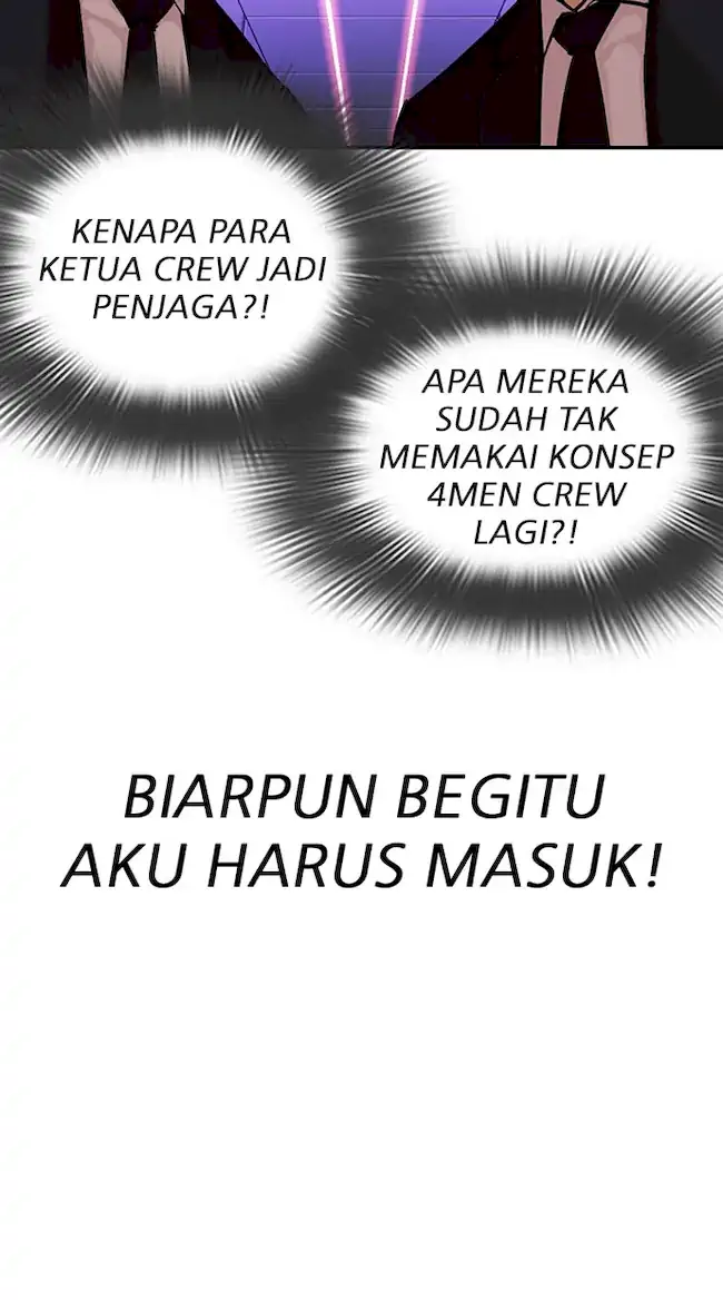 Chapter 325 - halaman 97