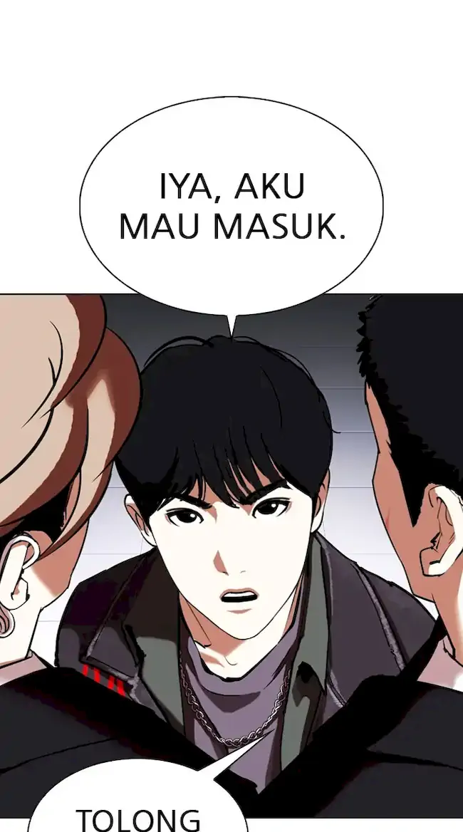 Chapter 325 - halaman 98