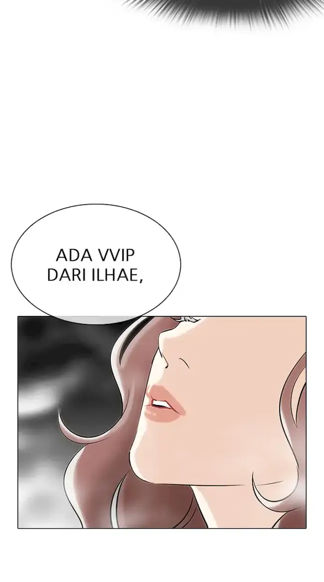 Chapter 326 - halaman 102