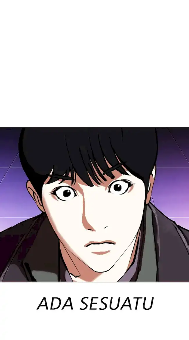 Chapter 326 - halaman 110