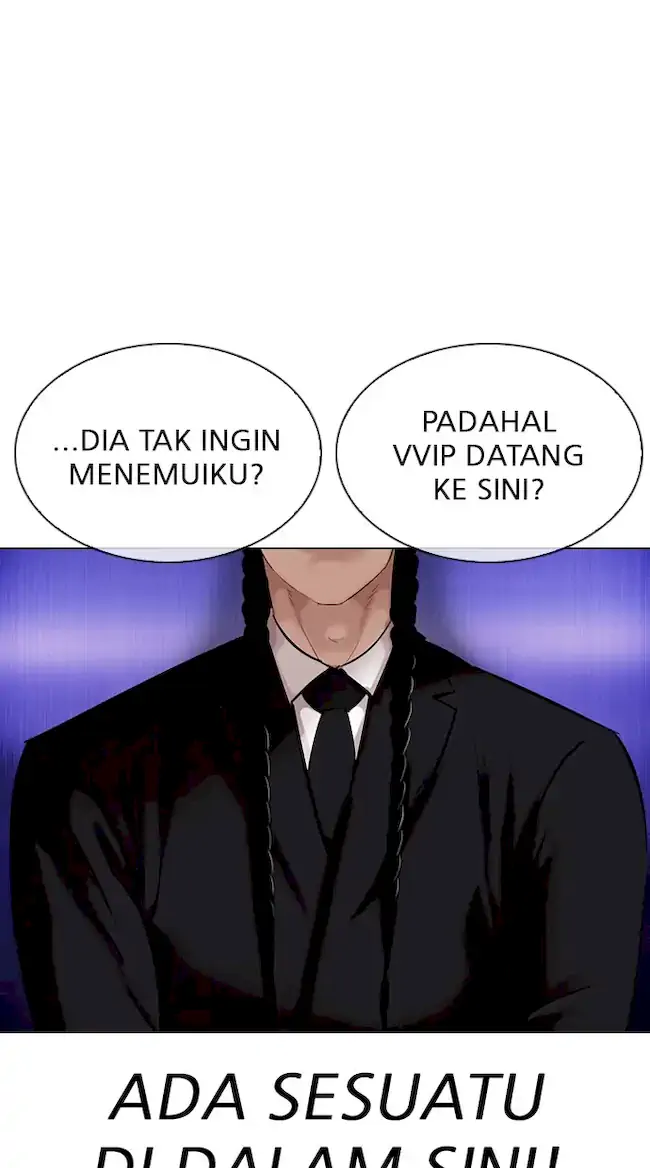 Chapter 326 - halaman 111