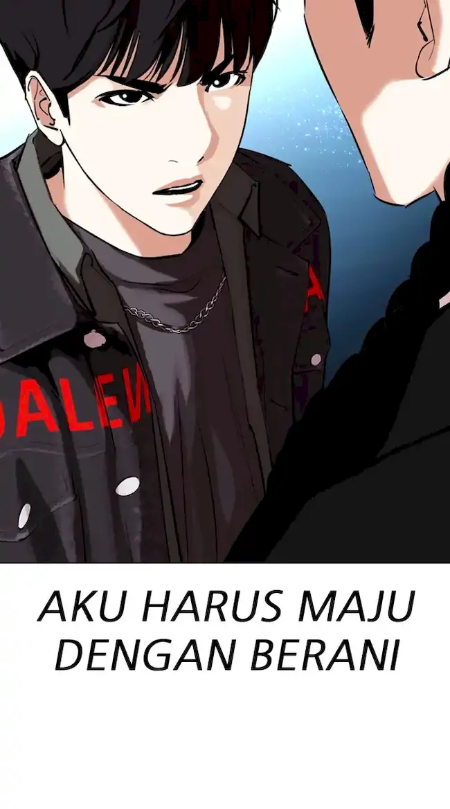 Chapter 326 - halaman 114