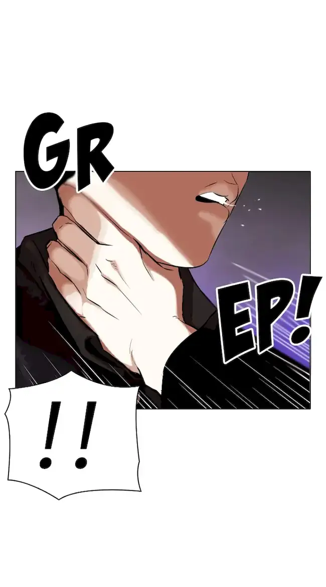 Chapter 326 - halaman 115